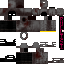 Texture for .