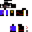 Texture for nikolayX