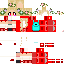 Texture for dekdedot