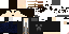Texture for swoo