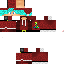 Texture for hhhh