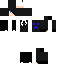 Texture for sr.game