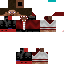 Texture for Steve