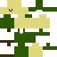 Texture for Matontito