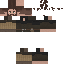 Texture for mpeas9
