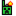 Texture for Lighter