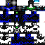 Texture for joaozinho