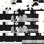 Texture for alex