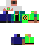 Texture for MrProkhor