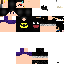 Texture for alee