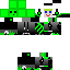 Texture for asdasdasd