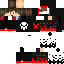 Texture for ра