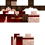 Texture for Kasındıra