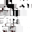 Texture for w3r