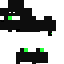 Texture for chhh
