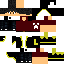 Texture for Luke_1011