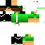 Texture for mohtarcraft