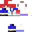 Texture for 000