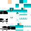 Texture for 