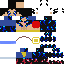 Texture for Gear First Type One