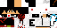 Texture for pedrobomba