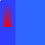 Texture for tinfh