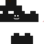 Texture for moai 2