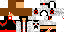 Texture for SUP3RPREDATOR