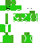 Texture for zapbigode