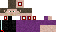 Texture for rinus