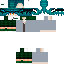 Texture for EWEW