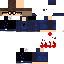Texture for MikeMythous