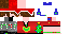 Texture for MY DEADLOX