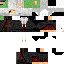 Texture for odin