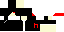 Texture for neet5