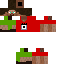 Texture for Tomek
