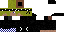 Texture for King