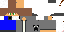 Texture for Gus_Doc