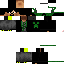 Texture for luisvil