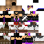 Texture for gus