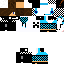 Texture for adauto