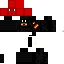 Texture for fusion