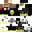 Texture for maxim
