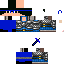 Texture for MEGA L