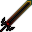 Texture for Devil Hunter Sword