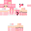 Texture for lea