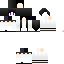 Texture for cccccc