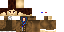 Texture for x6LJ