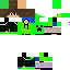 Texture for sdgeh