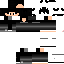 Texture for mdr